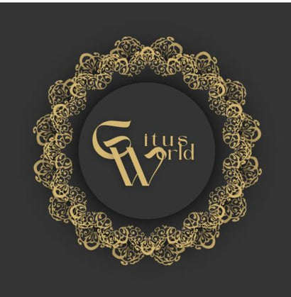 Gitus World